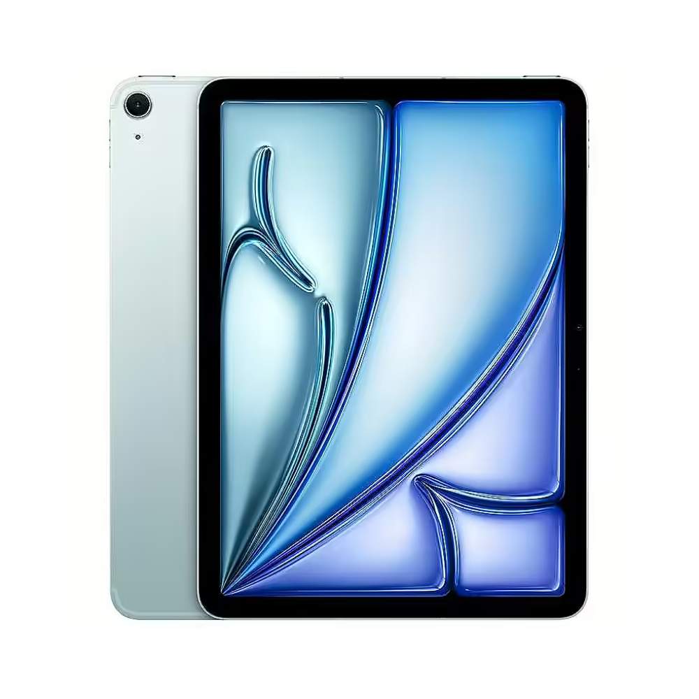 Apple iPad Air 13 (2024) WiFi Apple iPad Air 13 (2024) WiFi